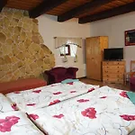 Gasthof Granarium