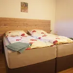 Gasthof Granarium 3*