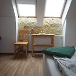 Gasthof Granarium 3*