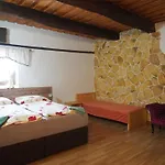 Granarium Gasthof Jablonov nad Turnou