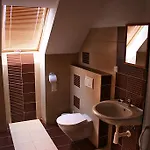 Vendégház Granarium Szádalmás