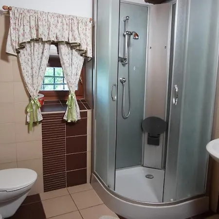 Granarium 3* Jablonov nad Turnou