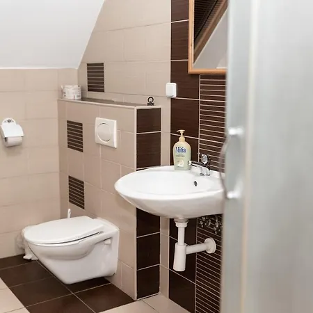 Granarium Szádalmás