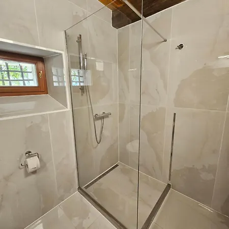 Vendégház Granarium 3*