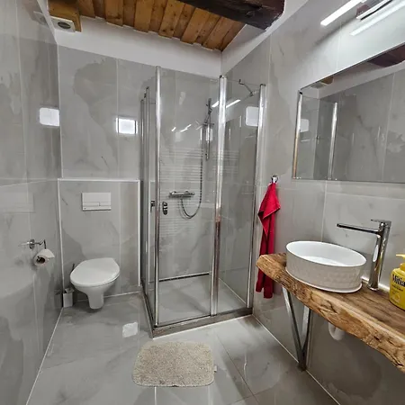 Granarium Szádalmás