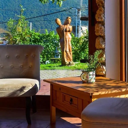 Granarium Jablonov nad Turnou