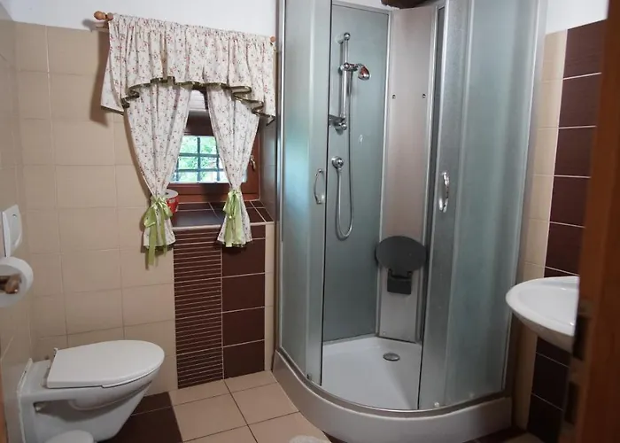 Granarium 3* Jablonov nad Turnou